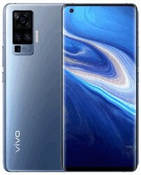 Прошивка телефона Vivo X50 Pro в Краснодаре